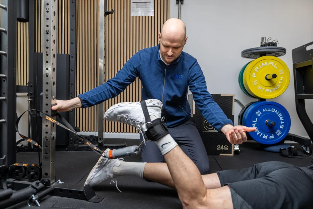 Flex Physio 1