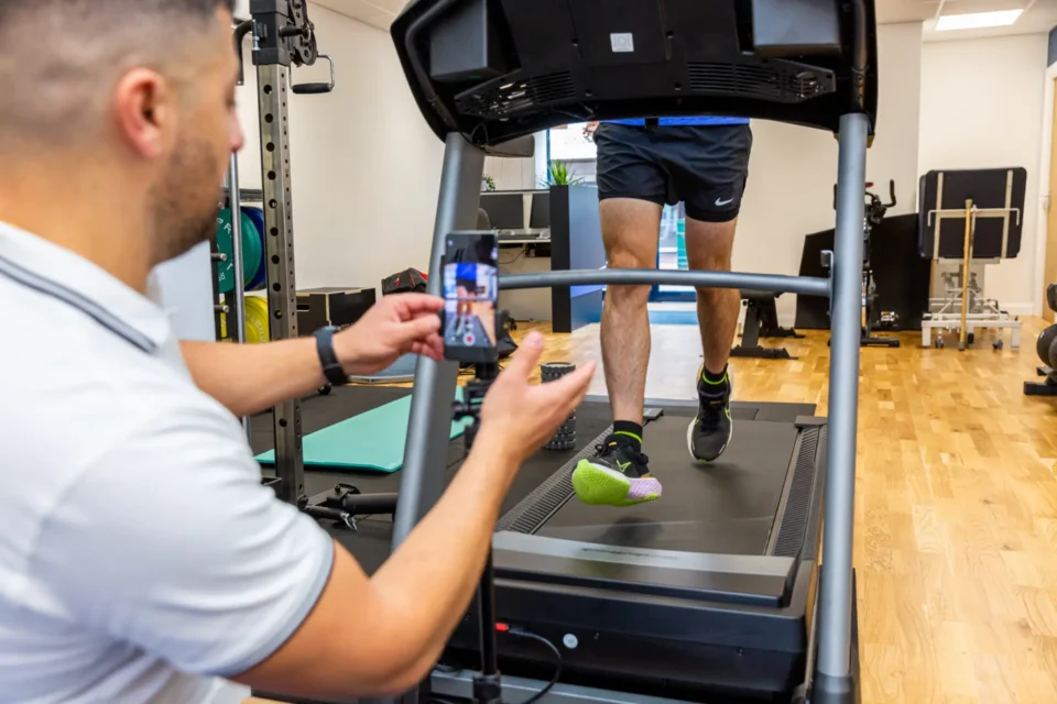 Injury Prevention 1 Flex Physio 103
