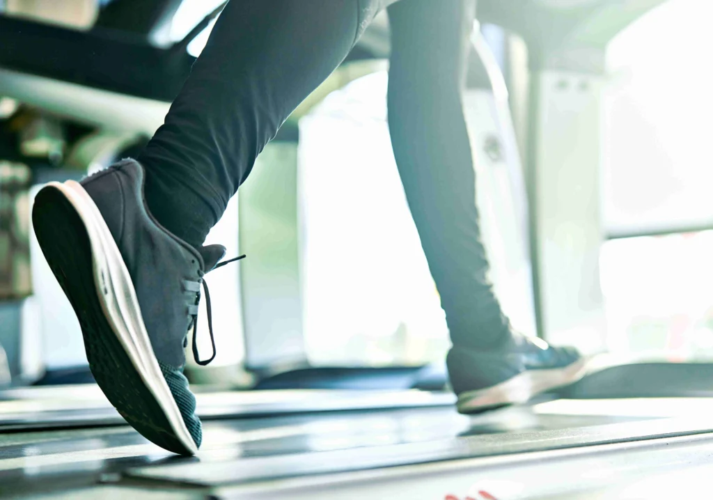 active people lifestyle 2025 09 08 13 01 10 utc compressed converted