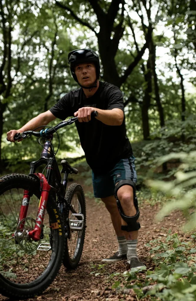 CTi3 Lifestyle Image MTB 2022 19 e1781146447803