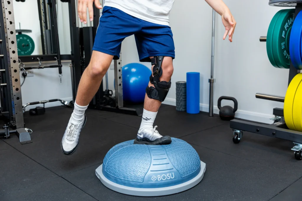 Flex Physio 224 1