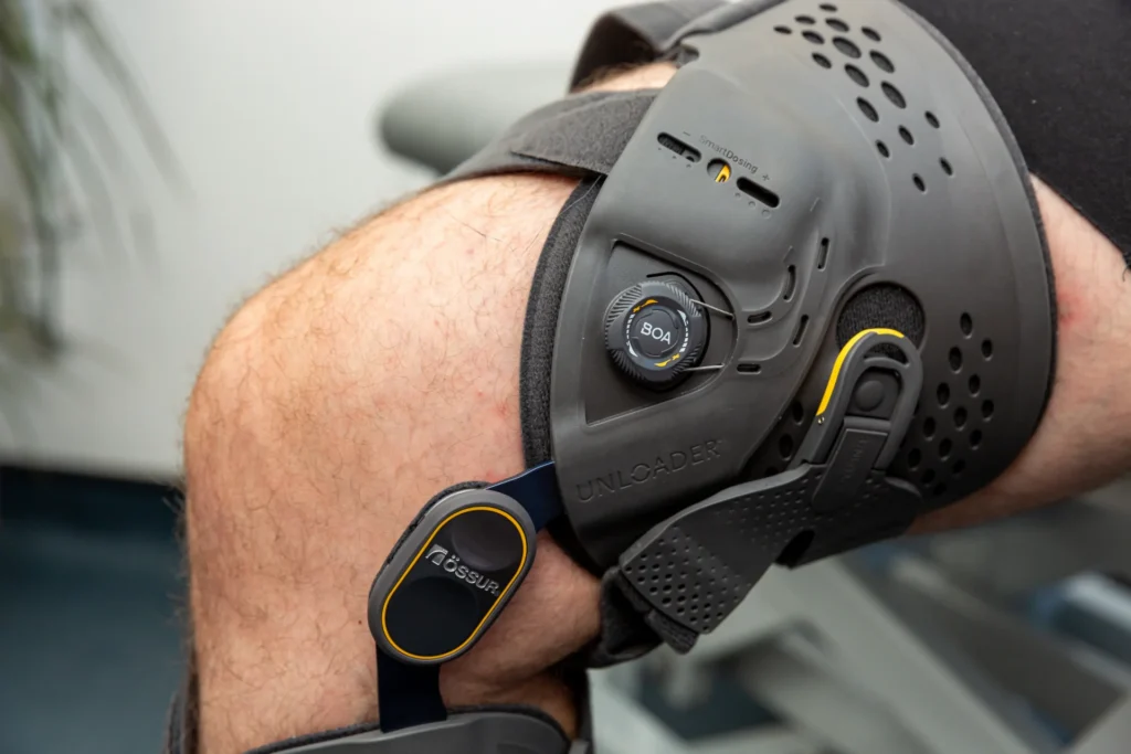 Flex Physio 294