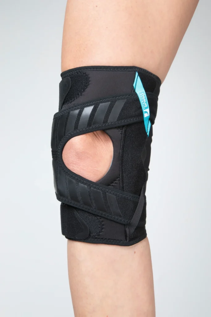 Formfit Tracker Product Image c6ijd0