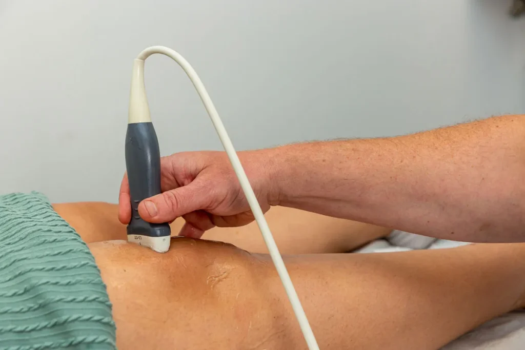 Flex Physio 161